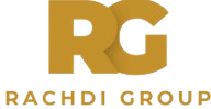 Groupe Rchdi